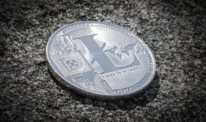 Solana Menguasai Pasar DEX dengan Volume Perdagangan Tinggi