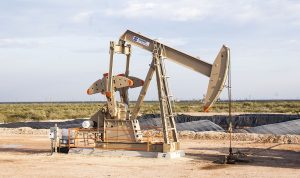 Harga Minyak Mentah Meningkat: Prospek Permintaan Global Membaik