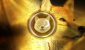 Shiba Inu Menghadapi Tantangan Berat di Tengah Turunnya Nilai Cryptocurrency