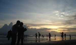 Strategi untuk Personal Branding yang Efektif
