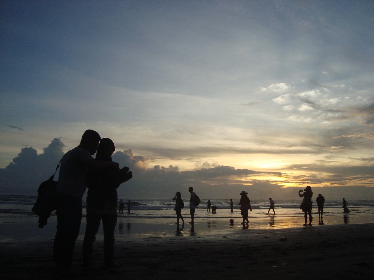 Strategi untuk Personal Branding yang Efektif