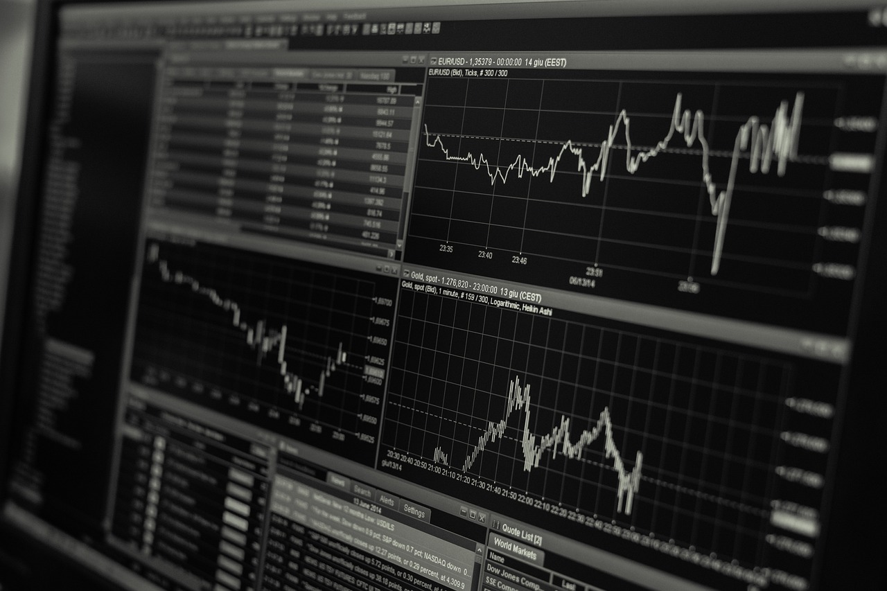 CELO Coin: Ekosistem Blockchain untuk Pengguna Ponsel Cerdas