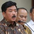 Menko Polhukam Tegaskan: Pemerintah Tindak Tegas Situs Judi Online dan Selebgram yang Terlibat