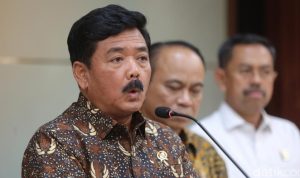 Foto: Agung Pambudhy
