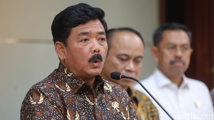 Foto: Agung Pambudhy