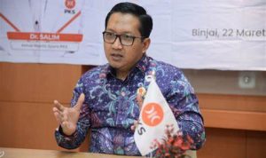 DPRD Sumut Gelar Rapat Panas Besok, Panggil Kepsek SMAN 8 Medan, Kadisdik Sumut, dan Orang Tua siswi.