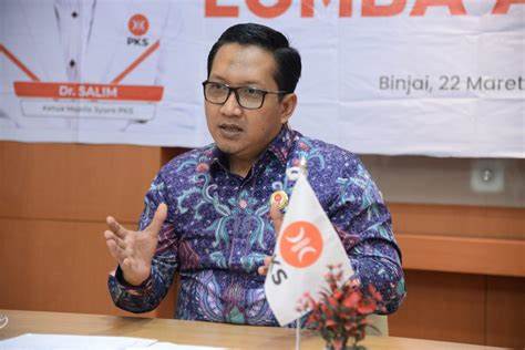 DPRD Sumut Gelar Rapat Panas Besok, Panggil Kepsek SMAN 8 Medan, Kadisdik Sumut, dan Orang Tua siswi.