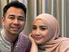 Nagita Slavina Diusulkan Jadi Pendamping Bobby Nasution di Pilgub Sumut 2024.