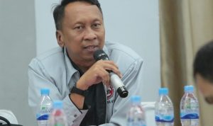 Menjelang Pekan Olahraga Nasional (PON) XXI/2024 Sumut-Aceh, Pengprov Persatuan Judo Seluruh Indonesia (PJSI) Sumatera Utara mengirimkan atlet judonya untuk uji coba ke Vietnam.