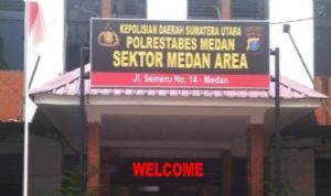 PKS, Ahmad Syaikhu, klarifikasi, dukungan PKS  Bobby Nasution, Pilkada Sumut, calon gubernur Sumut, berita Medan, Berita Sumut, Reza Area Amal