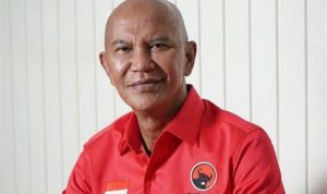 Ketua DPP PDI-P Said Abdullah.