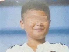 Kasus kematian tragis Afif Maulana (13) yang ditemukan di bawah Jembatan Kuranji, Padang, pada 9 Juni 2024.