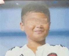 Kasus kematian tragis Afif Maulana (13) yang ditemukan di bawah Jembatan Kuranji, Padang, pada 9 Juni 2024.