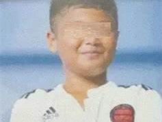Kematian tragis Afif Maulana, bocah 13 tahun, mengguncang publik dan menyisakan tanda tanya besar.