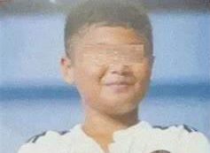 Kematian tragis Afif Maulana, bocah 13 tahun, mengguncang publik dan menyisakan tanda tanya besar.
