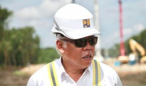 Menteri PUPR sekaligus Plt Kepala Otorita Ibu Kota Nusantara (IKN) Basuki Hadimuljono mengungkapkan bahwa Presiden Joko Widodo (Jokowi) berencana mengunjungi IKN pada akhir Juli 2024.