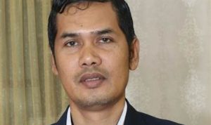 Sekretaris Umum PB PON XXI Aceh-Sumut, M Nasir Syamaun, mengonfirmasi bahwa alokasi dana ini akan digunakan untuk berbagai keperluan penting.