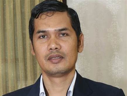 Sekretaris Umum PB PON XXI Aceh-Sumut, M Nasir Syamaun, mengonfirmasi bahwa alokasi dana ini akan digunakan untuk berbagai keperluan penting.