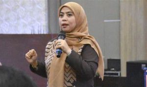 Keputusan Komisi Pemilihan Umum (KPU) Republik Indonesia terkait anggota Dewan Perwakilan Daerah (DPD) Sumatera Barat bisa berubah drastis setelah hasil pemungutan suara ulang (PSU) diadakan.