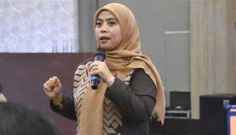 Keputusan Komisi Pemilihan Umum (KPU) Republik Indonesia terkait anggota Dewan Perwakilan Daerah (DPD) Sumatera Barat bisa berubah drastis setelah hasil pemungutan suara ulang (PSU) diadakan.
