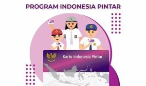 Program Indonesia Pintar (PIP) 2024 telah membawa angin segar bagi ribuan siswa dari keluarga kurang mampu di seluruh Indonesia.