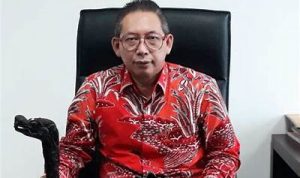 Sekretaris Komisi II DPRD Kota Medan, Drs. Wong Chun Sen Tarigan, MPd menyoroti ketidakadilan yang sering terjadi antara pekerja dengan pihak perusahaan akibat minimnya perlindungan hukum dan rendahnya upah kerja.