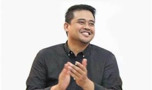 Pilkada Sumatera Utara 2024 diprediksi menjadi salah satu ajang paling sengit dalam kancah politik Indonesia.