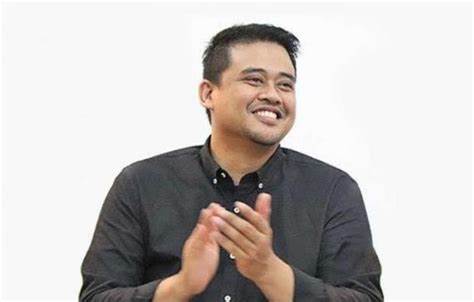 Pilkada Sumatera Utara 2024 diprediksi menjadi salah satu ajang paling sengit dalam kancah politik Indonesia.