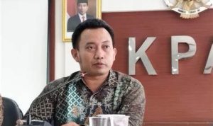 Anggota KPAI Klaster Pemenuhan Hak Pendidikan, Waktu Luang, Budaya Aris Adi Leksono.