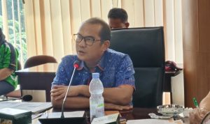 Dalam rapat dengar pendapat (RDP) yang digelar di ruang Komisi 4 DPRD Medan, Ketua Komisi 4, Haris Kelana Damanik, menegaskan bahwa kebijakan ini tidak efektif untuk meningkatkan Pendapatan Asli Daerah (PAD).