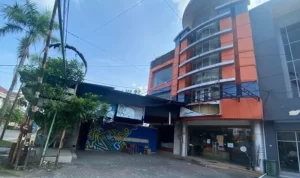 Kantor Wilayah Direktorat Jenderal Pajak (Kanwil DJP) Sumatera Utara I akan menggelar lelang besar-besaran pada 14 Agustus 2024.