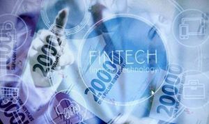 15 Perusahaan Fintech P2P Lending Alami Kredit Macet di Atas 5%, OJK Lakukan Pengawasan Ketat
