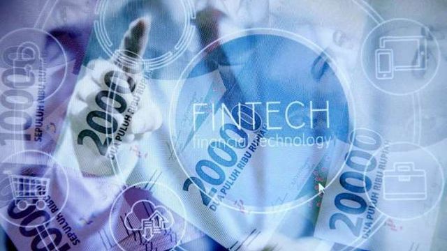 15 Perusahaan Fintech P2P Lending Alami Kredit Macet di Atas 5%, OJK Lakukan Pengawasan Ketat