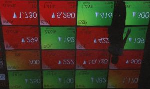 20 Emiten dengan Free Cash Flow Besar di Kuartal I 2024