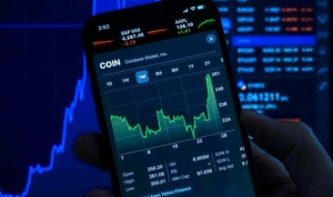 Panduan Memilih Broker Forex Terbaik dan Terpercaya