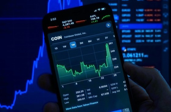 Panduan Memilih Broker Forex Terbaik dan Terpercaya