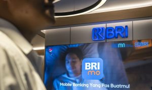 Perubahan Kebijakan Tabungan BRI: Rekening Pasif Berubah Status dalam 180 Hari