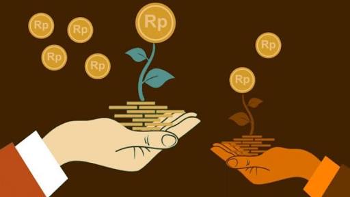Bank Digital Tawarkan Suku Bunga Deposito Tinggi, Mana yang Terbaik?