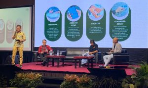 AFPI Memperingatkan Masyarakat tentang Bahaya Pinjol Ilegal