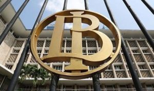 Aliran Modal Asing Masuk ke SRBI, Imbal Hasil Tinggi Menjadi Daya Tarik