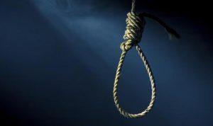 Aparat Kepolisian Periksa 4 Saksi Terkait Kematian Pemuda yang Diduga Bunuh diri di Lubuk Linggau