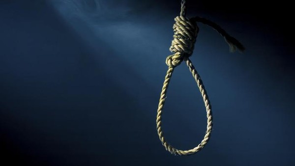 Aparat Kepolisian Periksa 4 Saksi Terkait Kematian Pemuda yang Diduga Bunuh diri di Lubuk Linggau
