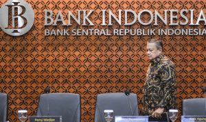 BI Tetapkan Kebijakan Baru, Kurs Rupiah Diperkirakan Stabil