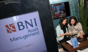 BNI Rencanakan Divestasi Saham BRIS untuk Ekspansi BNI Life dan BNI Asset Management