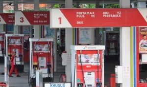 BPH Migas Siap Jalankan Program Pembatasan Pembelian BBM Pertalite