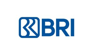 BRI Percepat Penyaluran Kredit UMKM, NPL Terjaga di Kisaran 2%