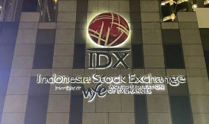 BUMN Menanti Peluang IPO di Bursa Efek Indonesia