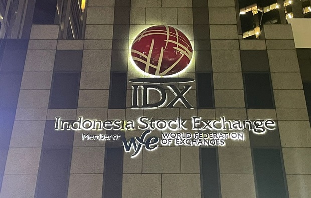 BUMN Menanti Peluang IPO di Bursa Efek Indonesia