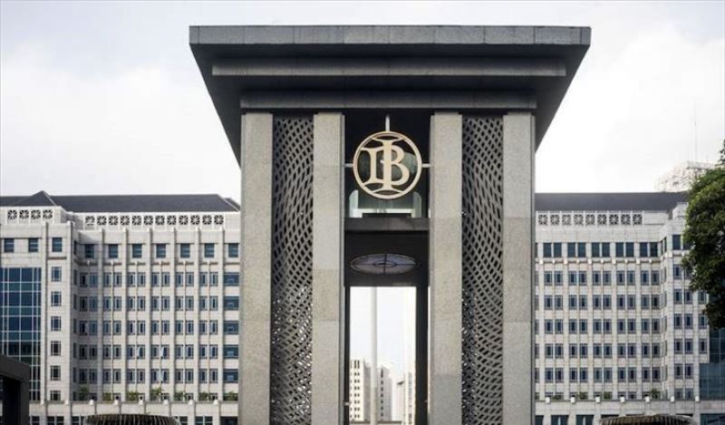 Bank Sentral AS Diproyeksikan Pertahankan Suku Bunga, Rupiah Tetap Melemah