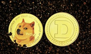 Dogecoin Bisa Mencapai Tingkat Harga Tertinggi Berikutnya